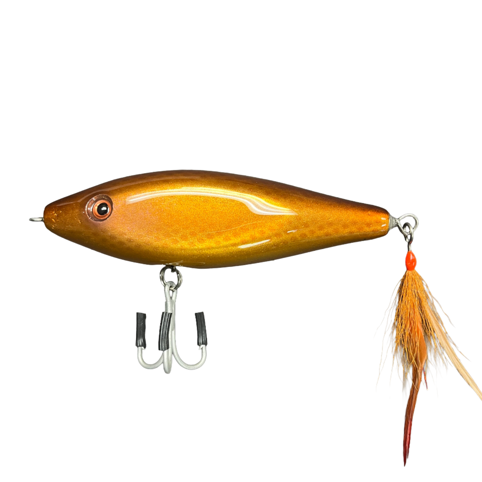 Personal Best Lures Personal Best Floating Glider