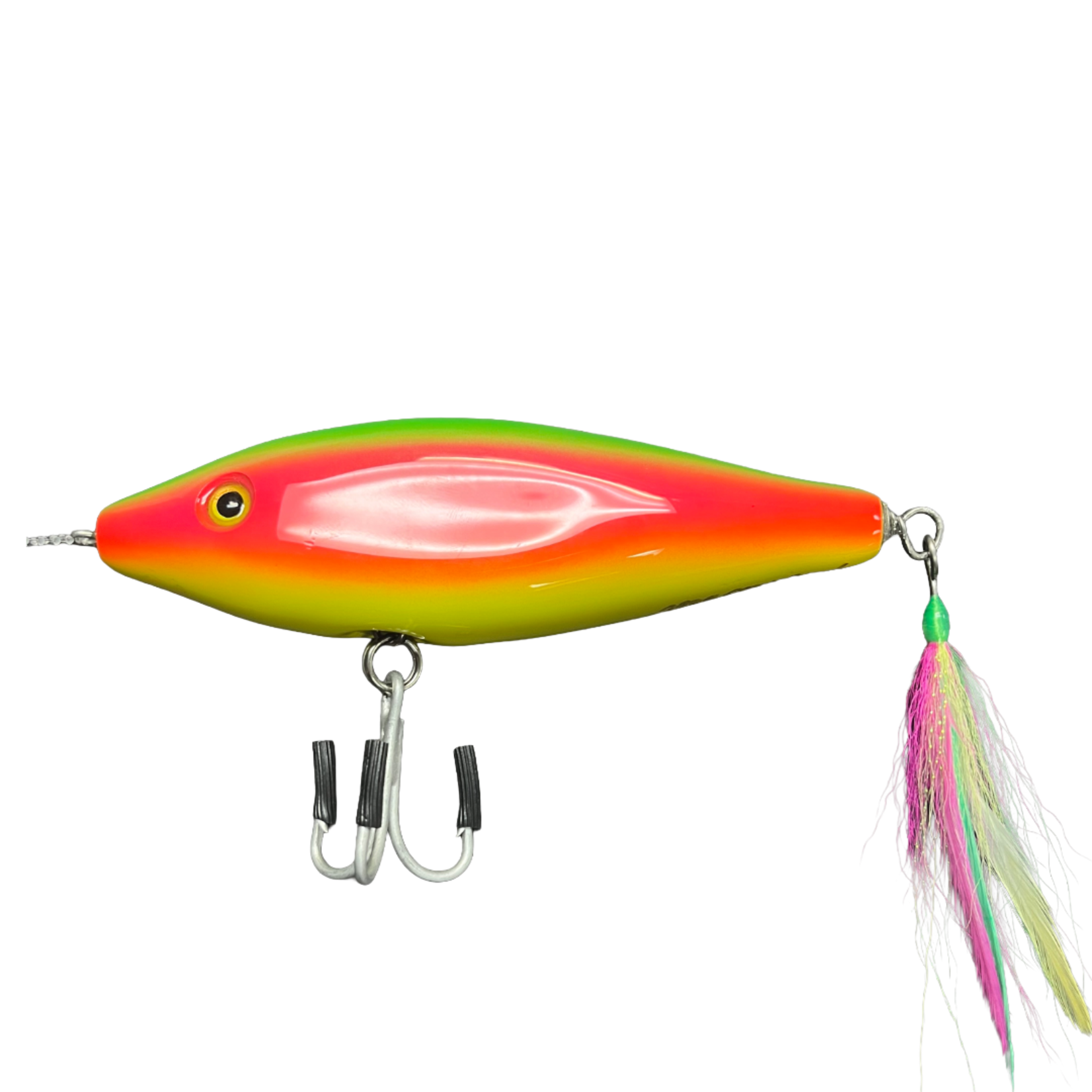 Personal Best Lures Personal Best Floating Glider
