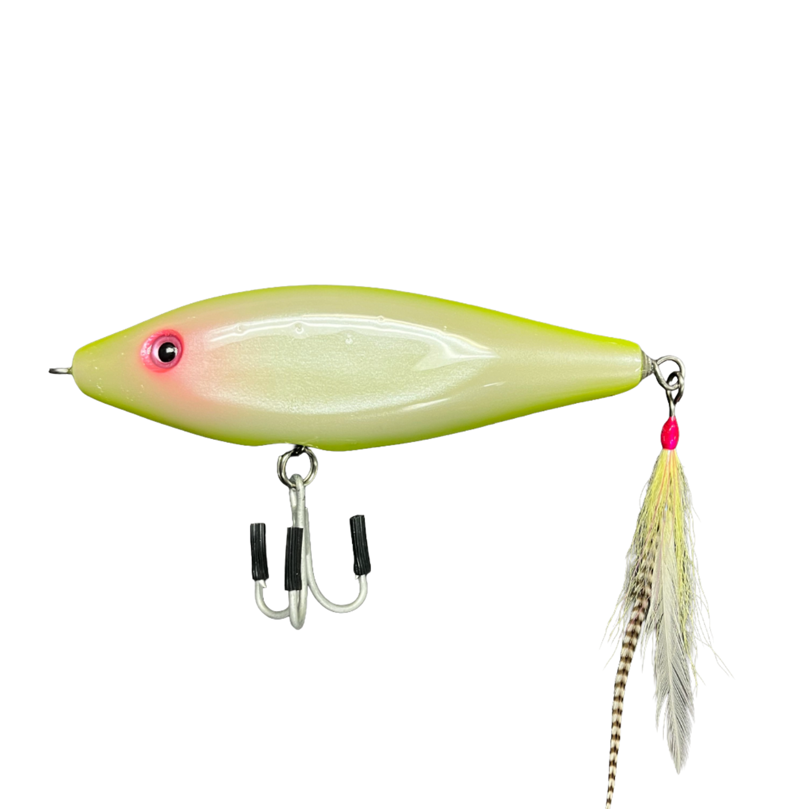 Personal Best Lures Personal Best Floating Glider