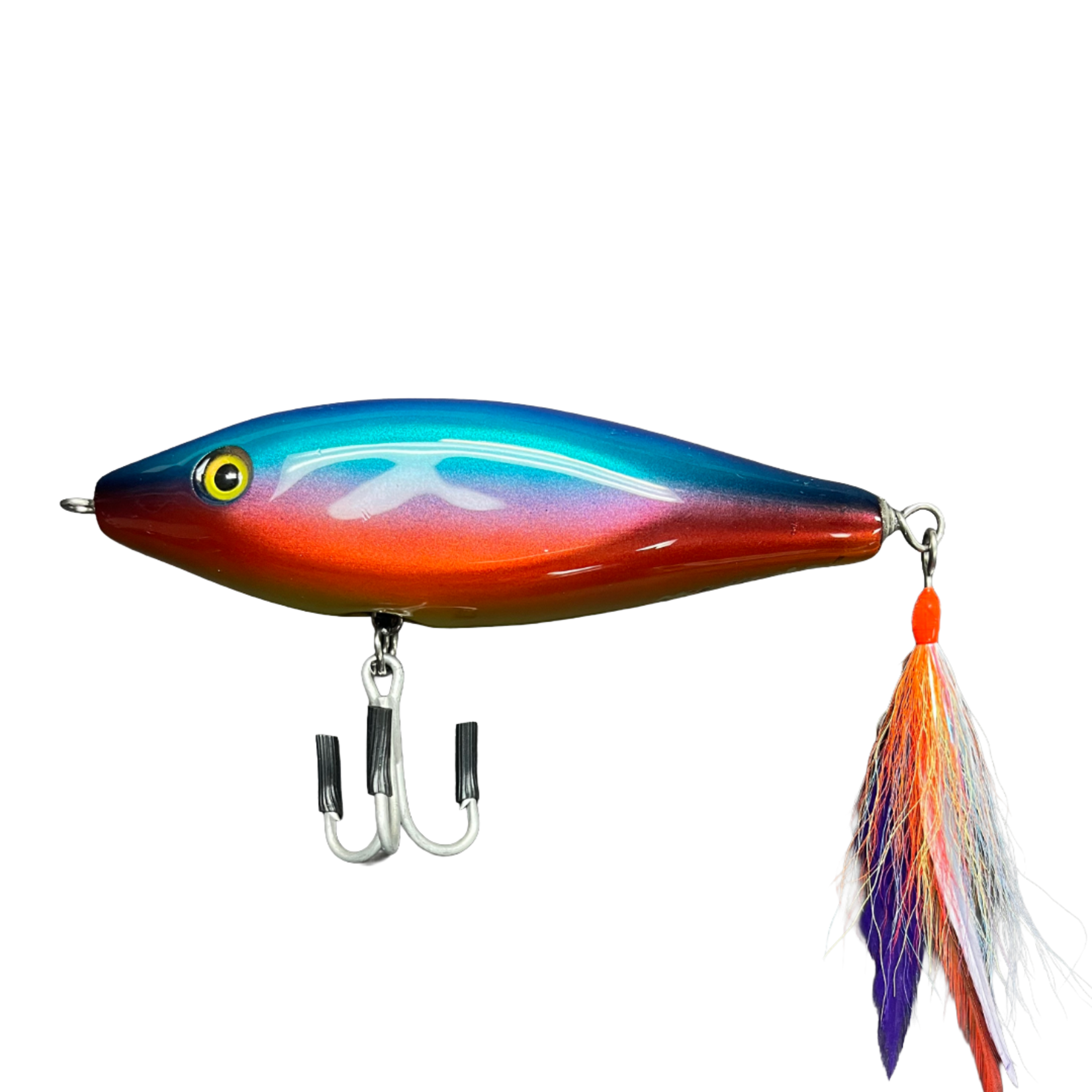 Personal Best Lures Personal Best Floating Glider
