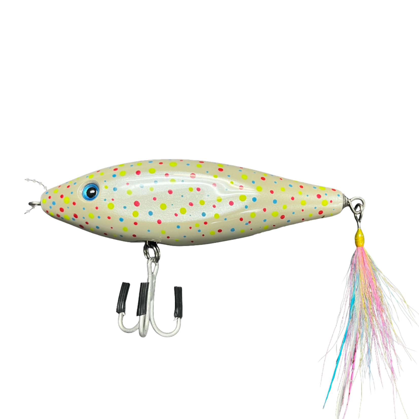 Personal Best Lures Personal Best Floating Glider