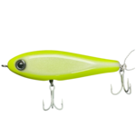 K4 Custom Lures K4 Glider  5.5" / 2.75oz