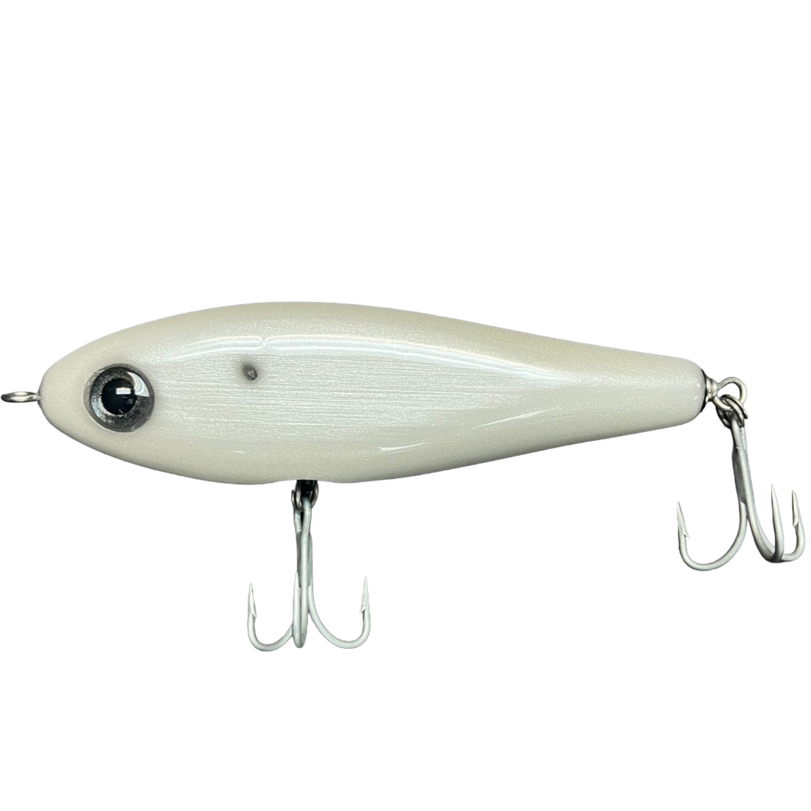 K4 Custom Lures K4 Glider  5.5" / 2.75oz