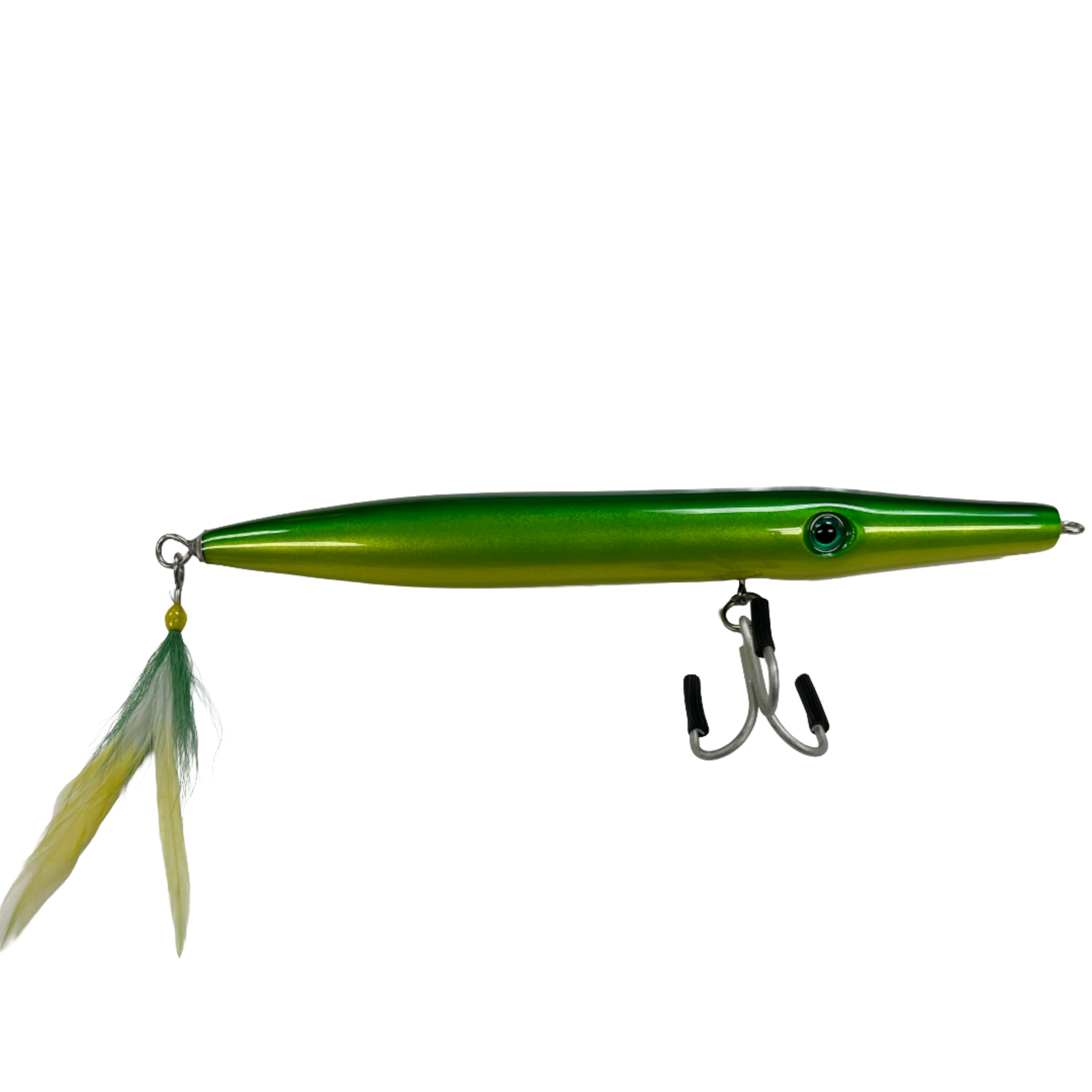 Personal Best Lures Personal Best Needlefish