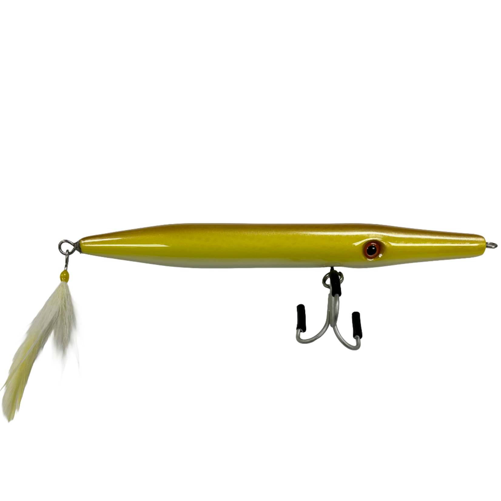 Personal Best Lures Personal Best Needlefish