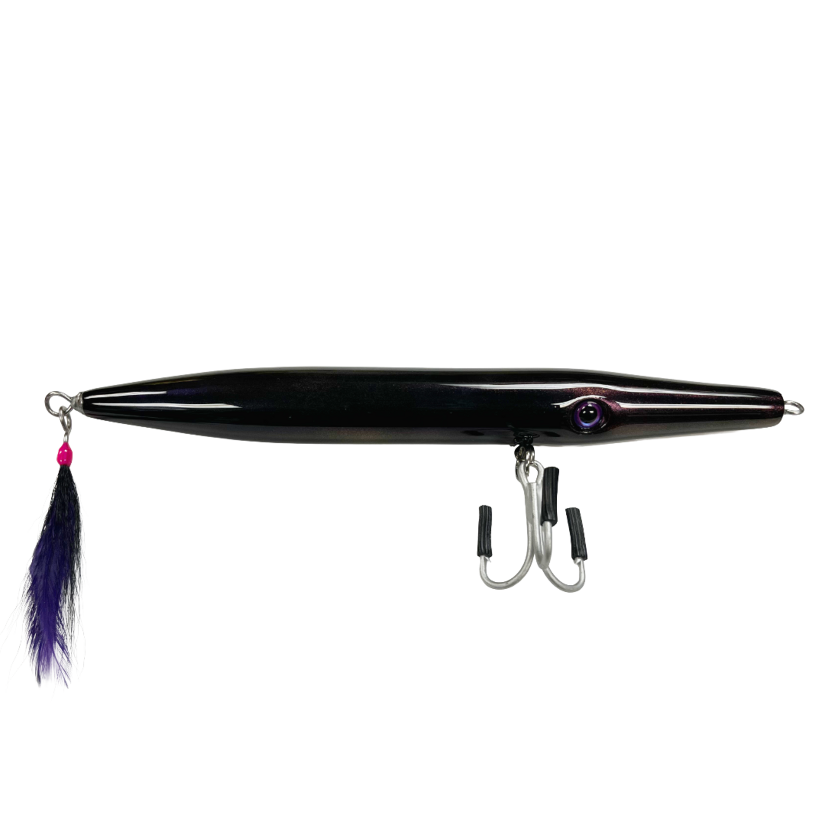 Personal Best Lures Personal Best Needlefish