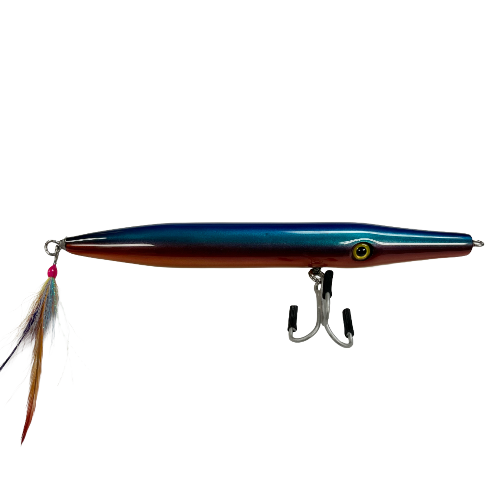 Personal Best Lures Personal Best Needlefish