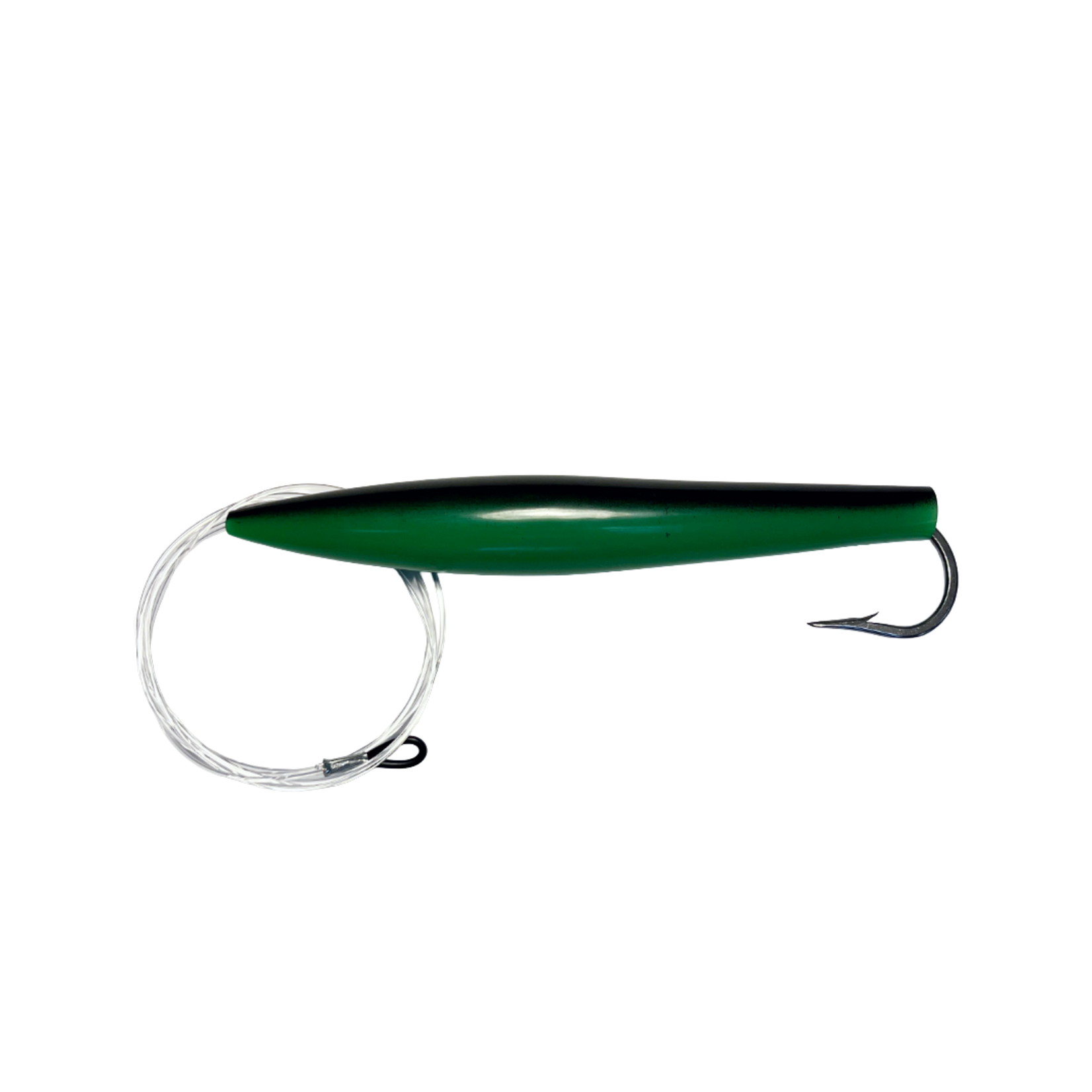 The Reel Seat Mr Softee Stinger