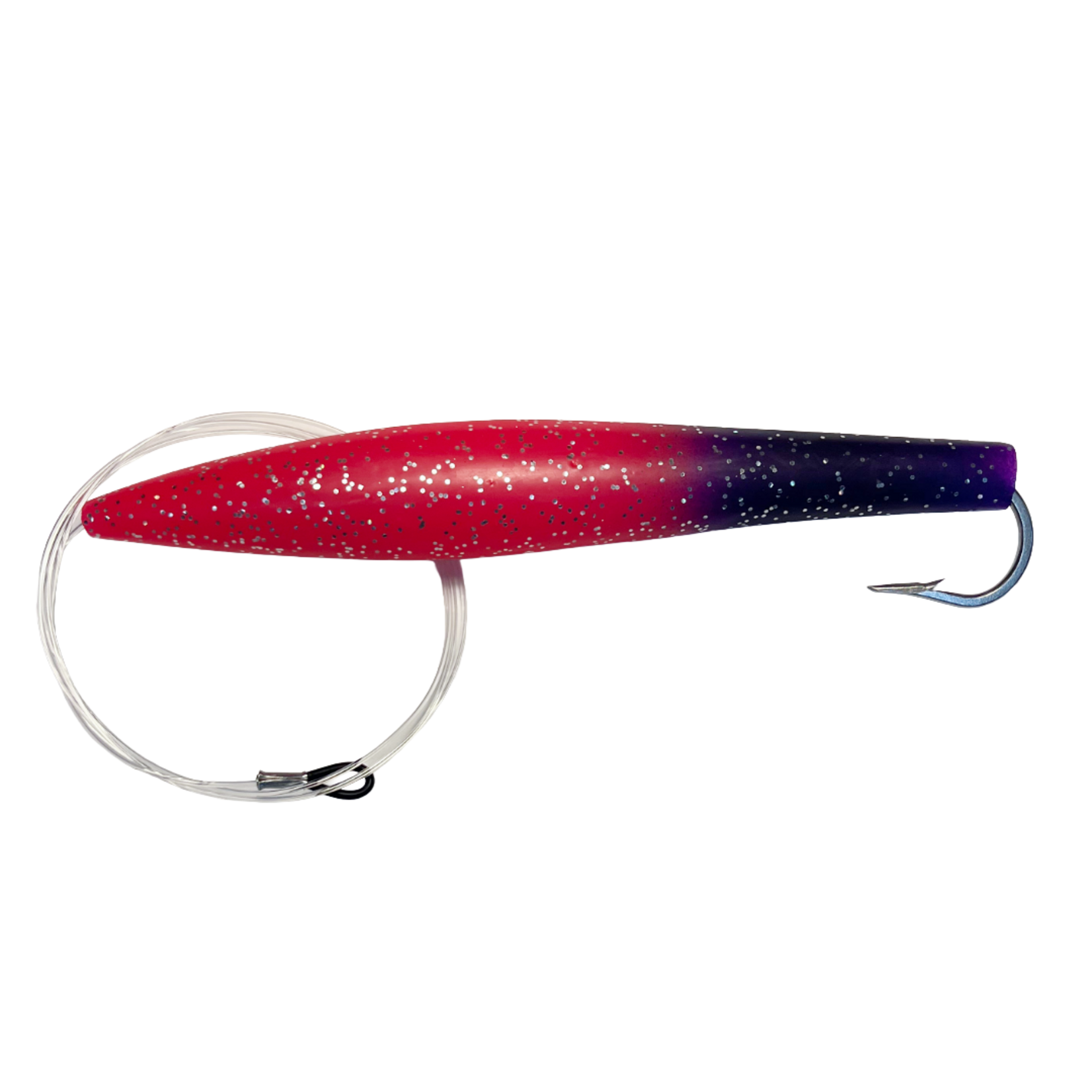 The Reel Seat Mr Softee Stinger