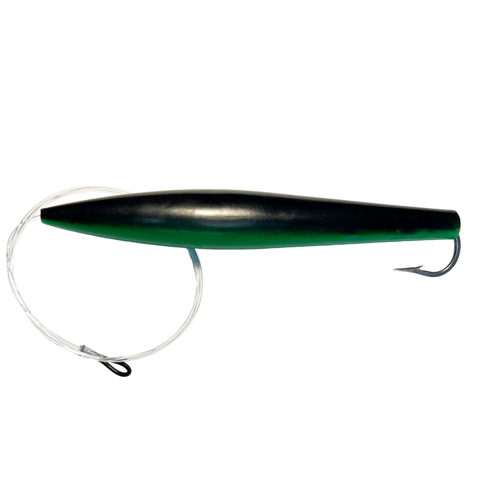 The Reel Seat Mr Softee Stinger