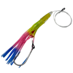 The Reel Seat RS Rigged Stinger