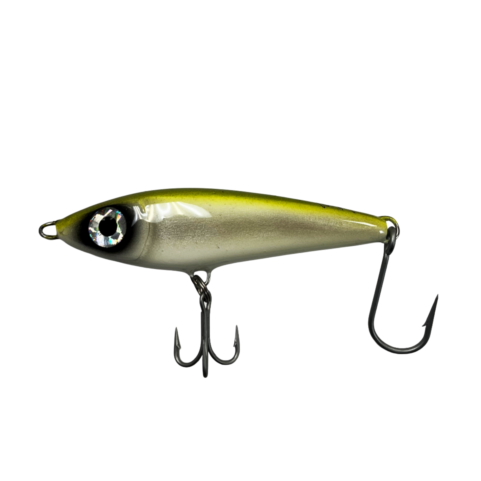 Alan's Custom Lures Darts