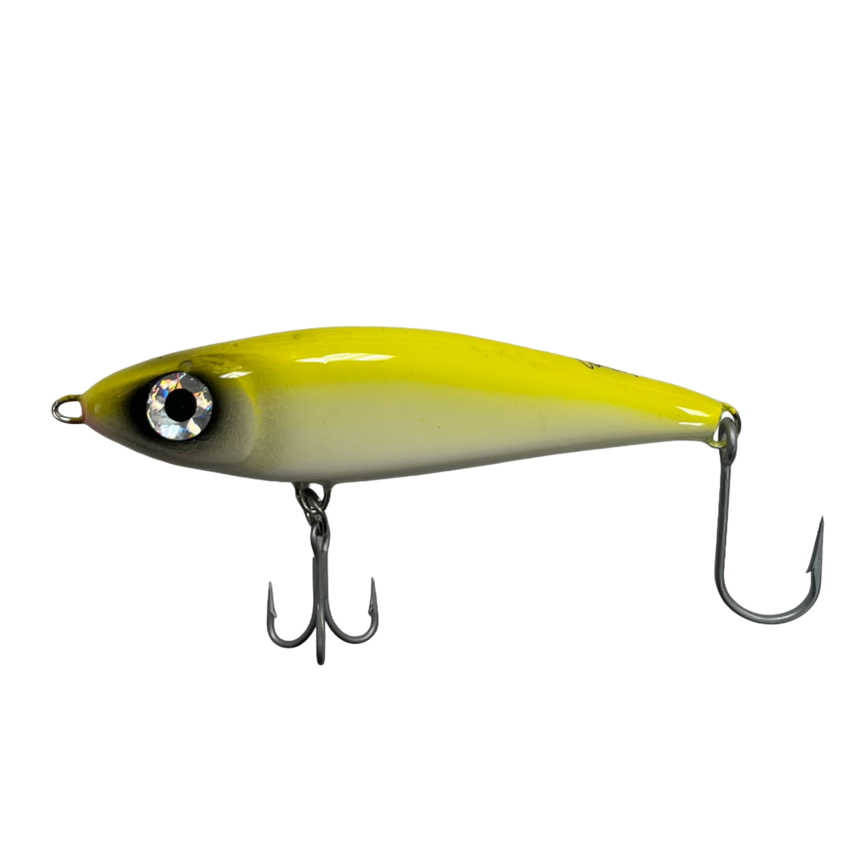 Alan's Custom Lures Darts