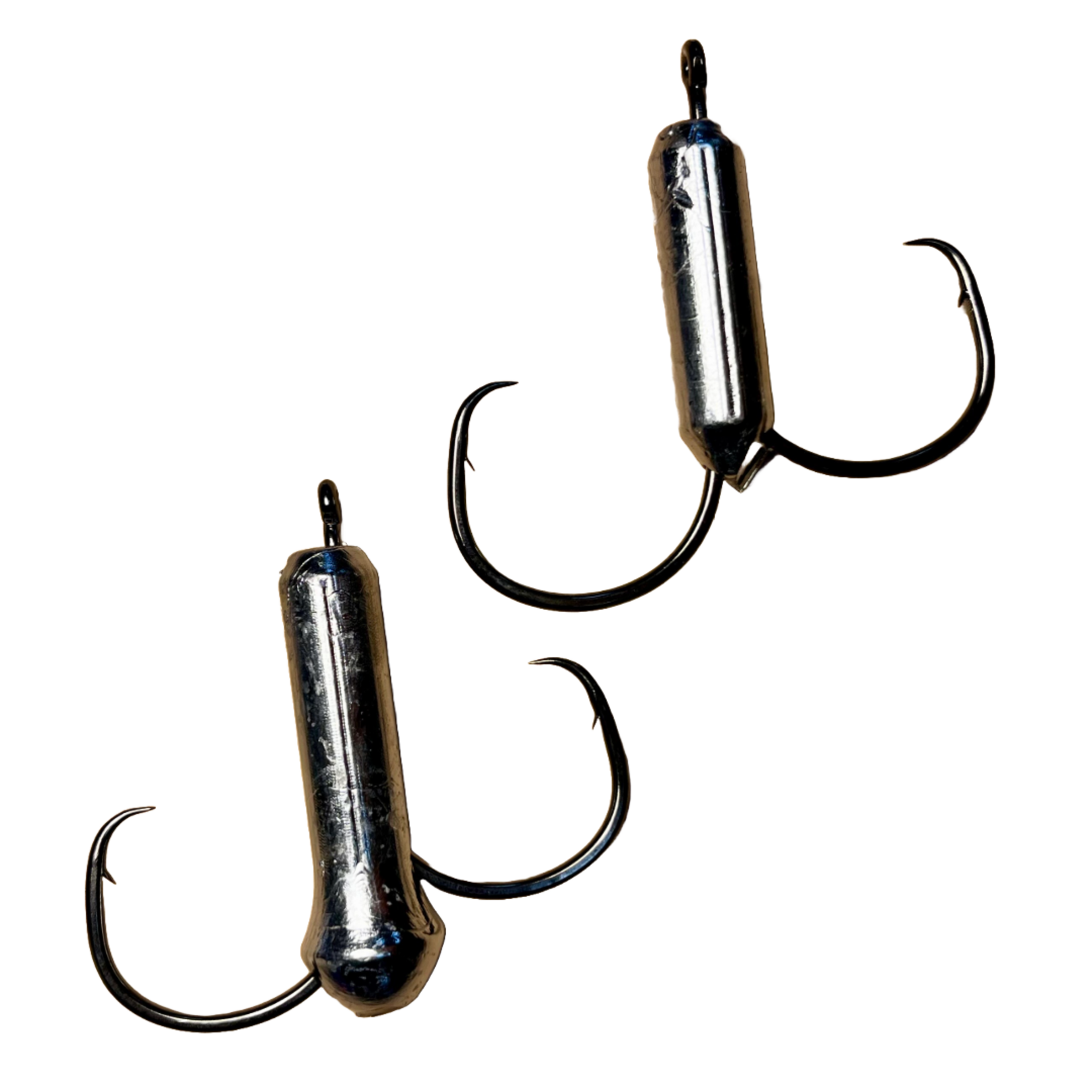 The Reel Seat RS Circle snag