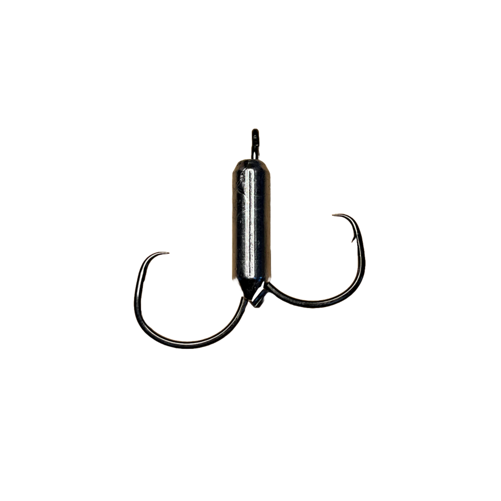 The Reel Seat RS Circle snag