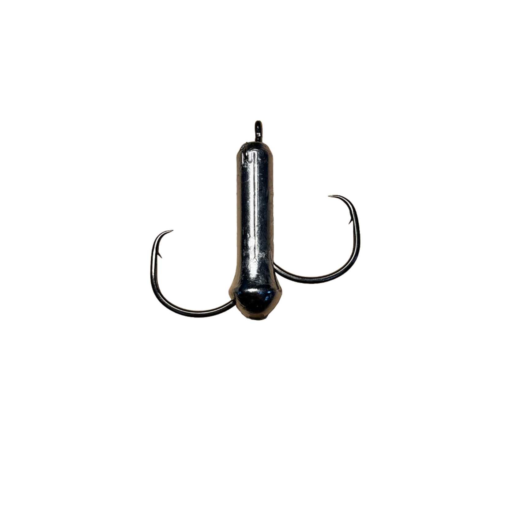 The Reel Seat RS Circle snag