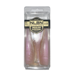 NLBN Paddle Tail