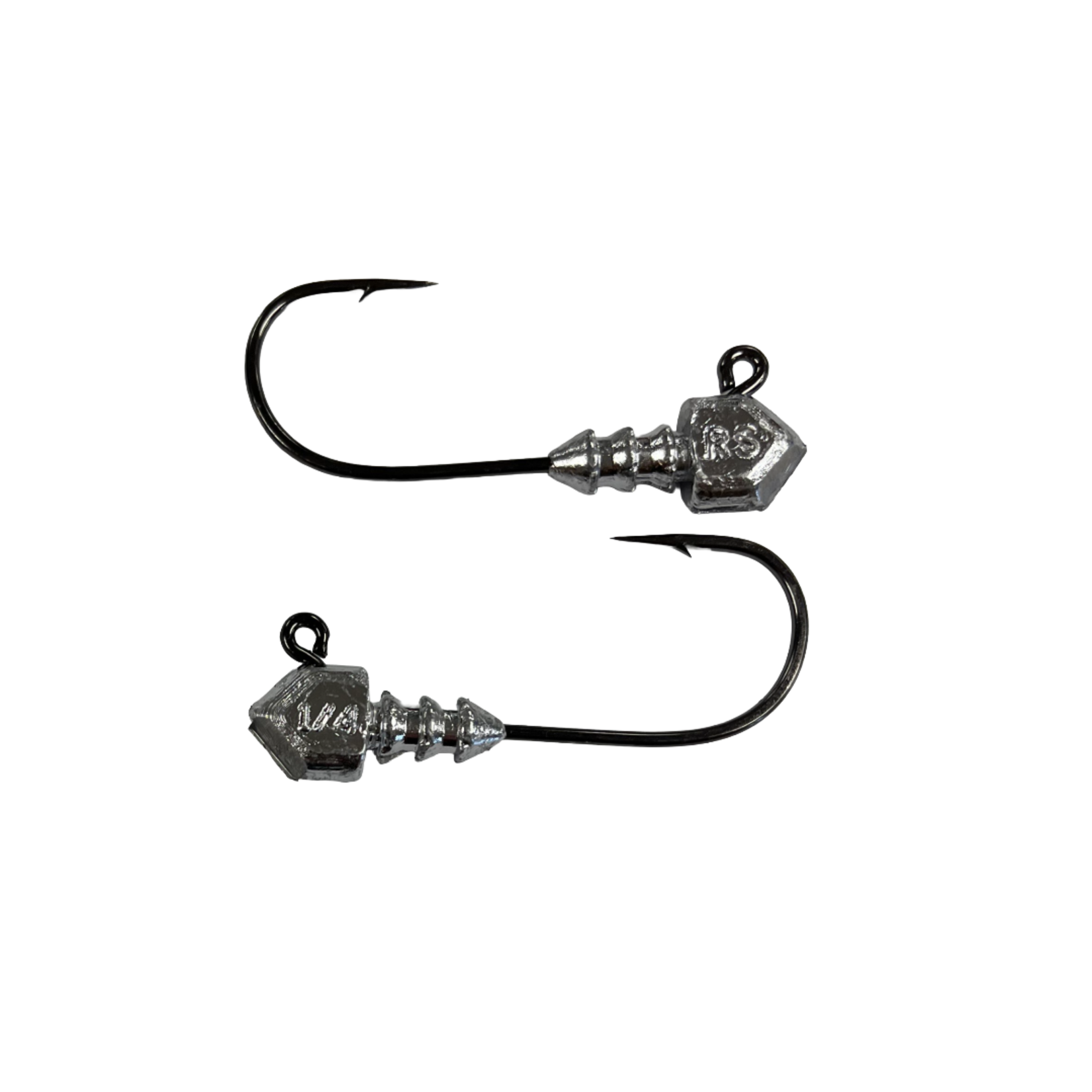 The Reel Seat RS Peixe Jig