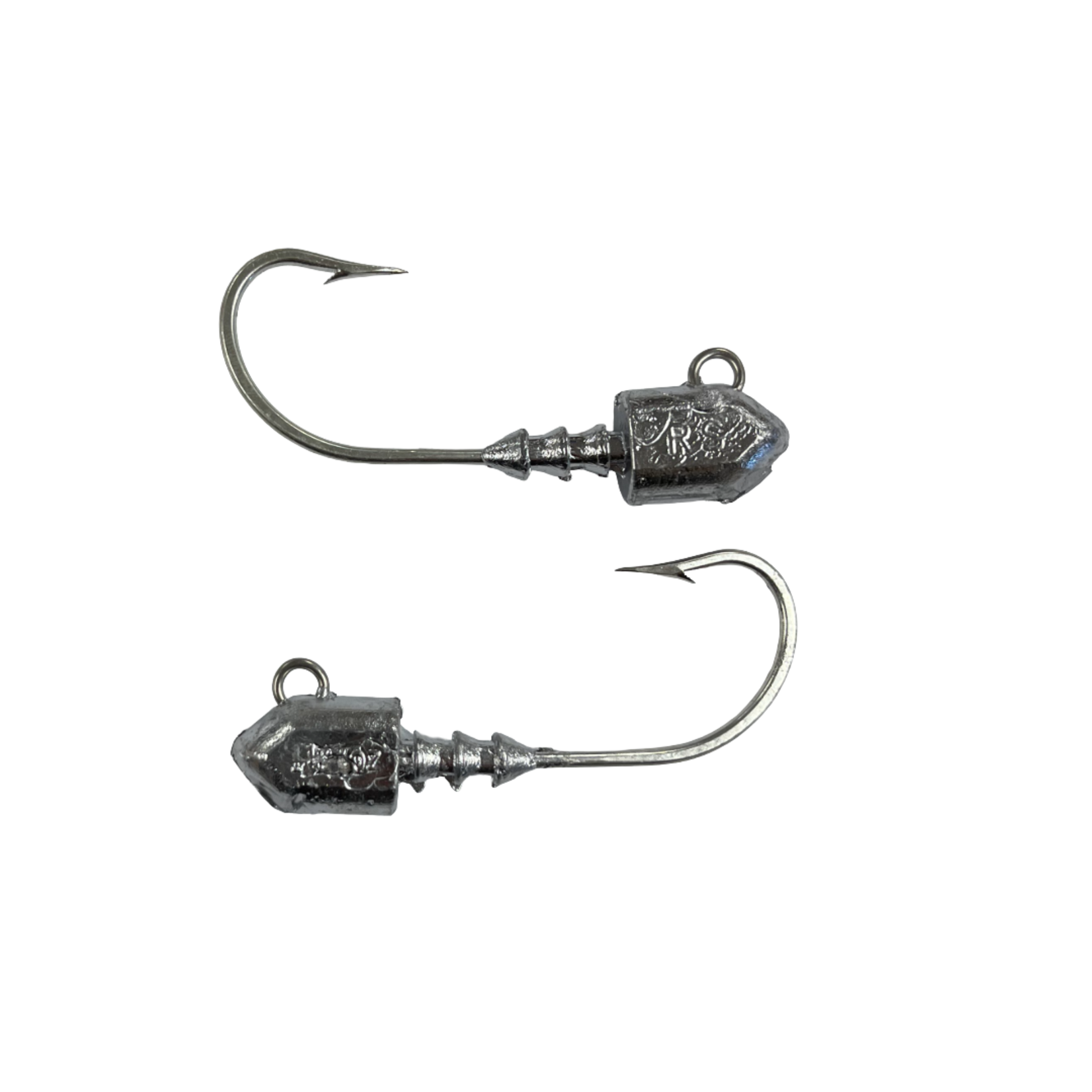 RS Peixe Jig
