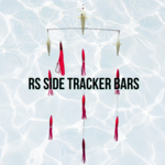 The Reel Seat RS Side Tracker