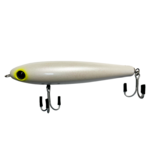 K4 Custom Lures K4 Big Spook 7.5" / 3.75oz