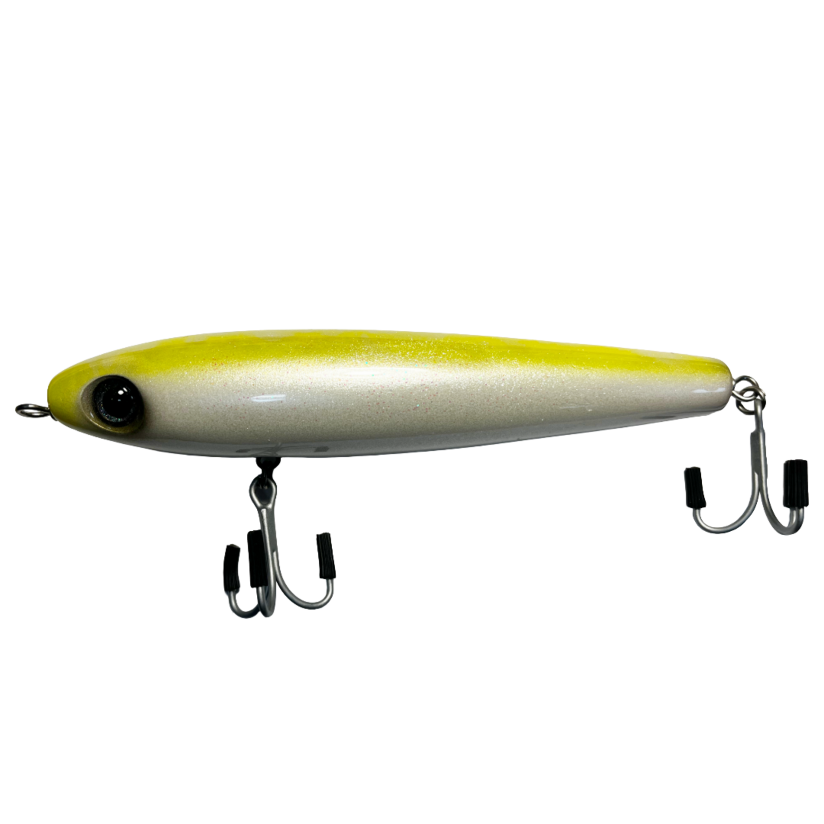 K4 Custom Lures K4 Big Spook 7.5" / 3.75oz