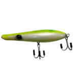 K4 Custom Lures K4 Pencil Popper