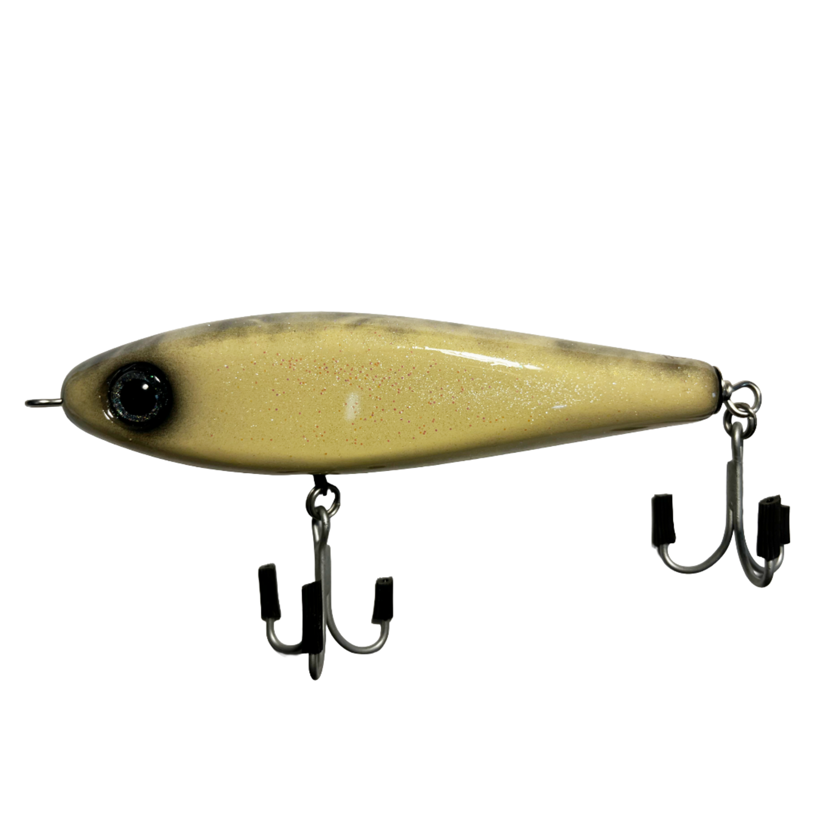 K4 Custom Lures K4 Glider  5.5" / 2.75oz