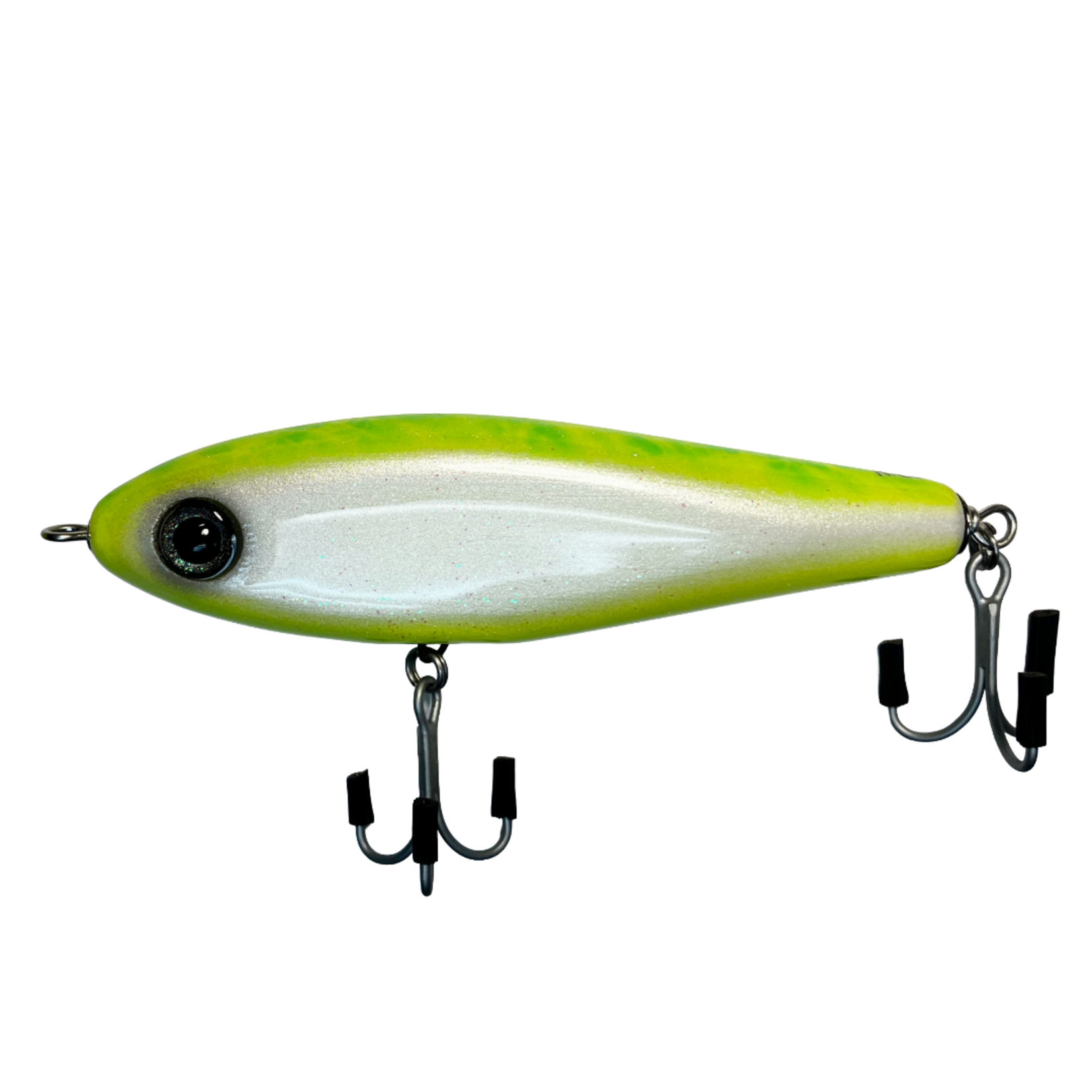 K4 Custom Lures K4 Glider  5.5" / 2.75oz