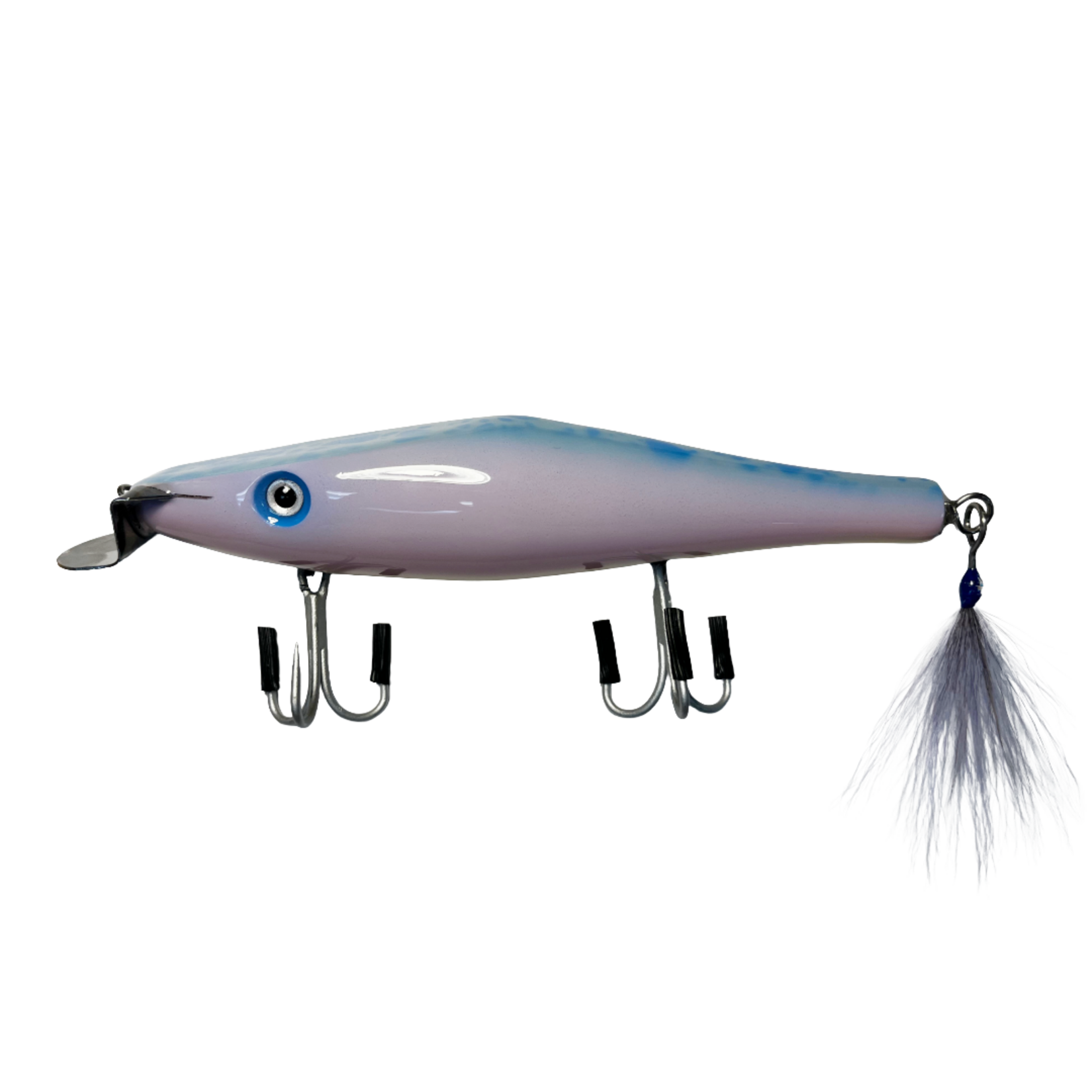 Personal Best Lures Personal Best