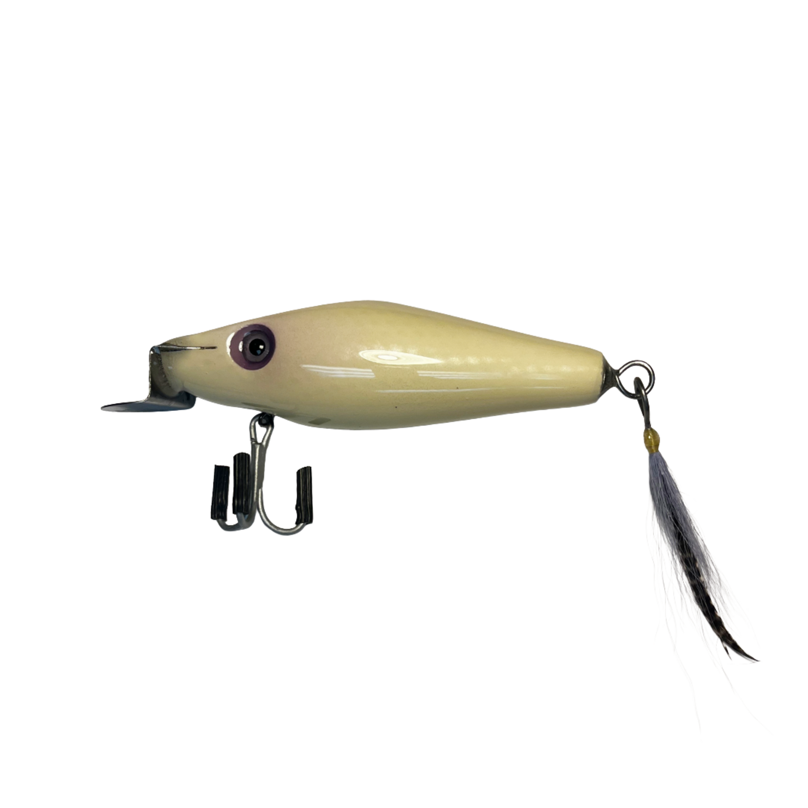 Personal Best Lures Personal Best - Fat Baby Troller