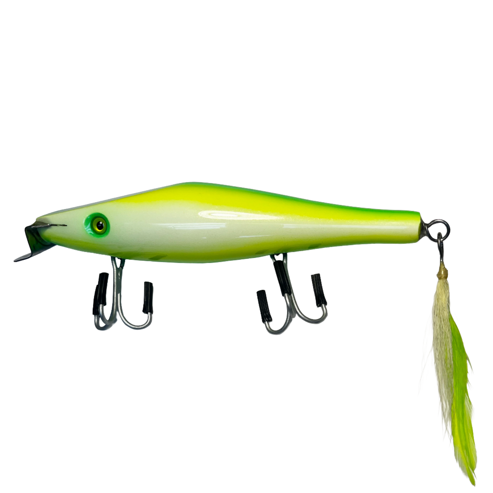 Personal Best Lures Personal Best