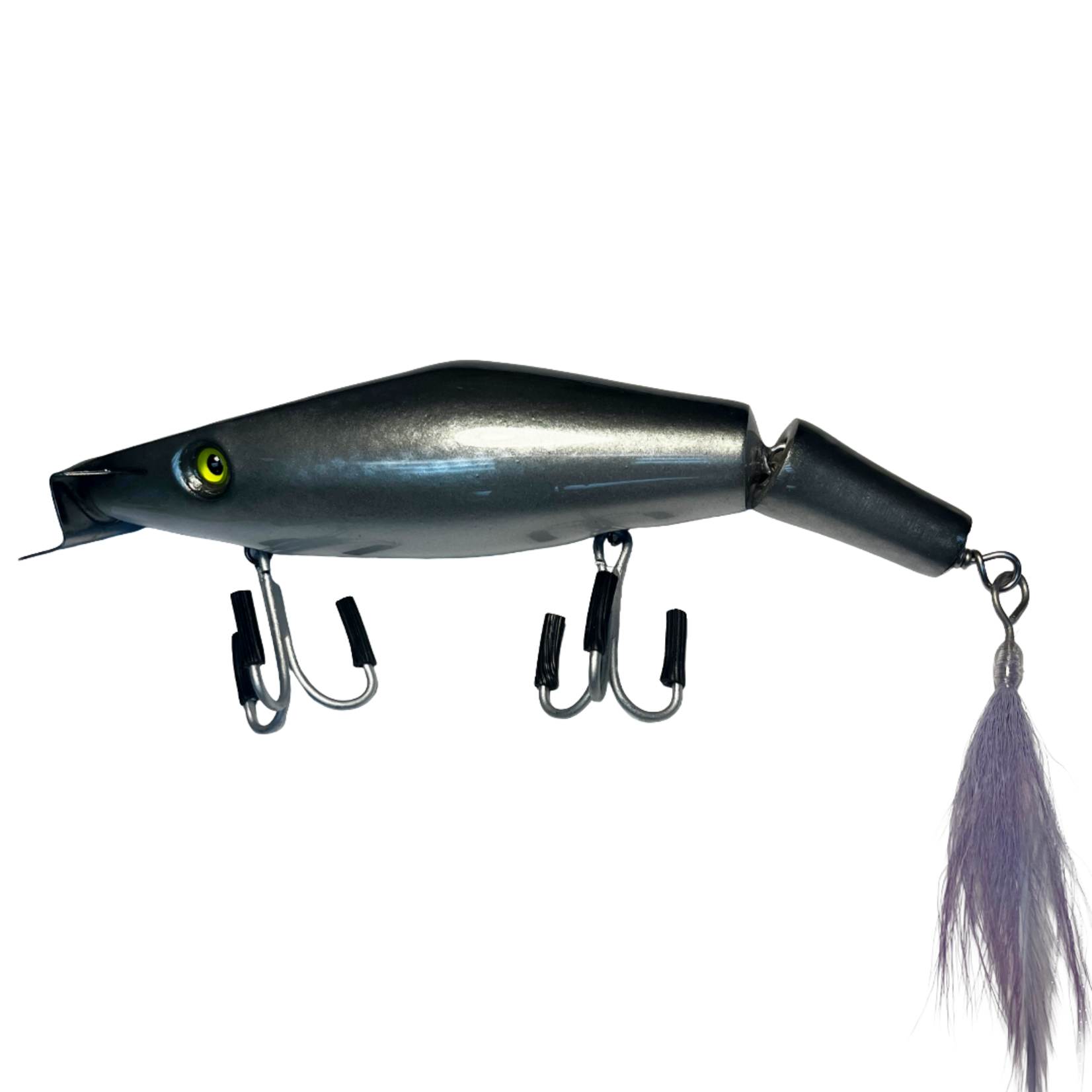 Personal Best Lures Personal Best Jointed Trollers