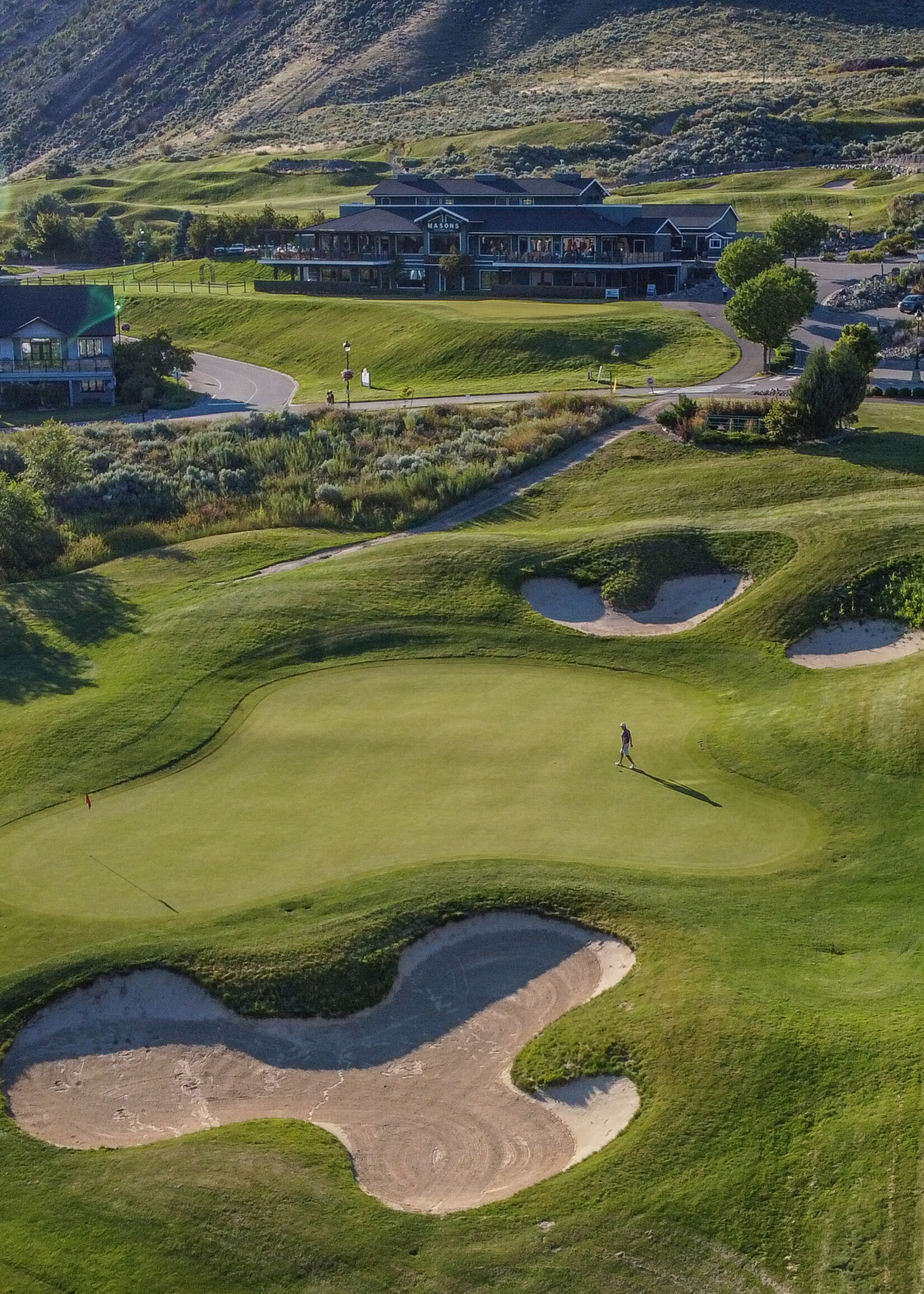 Student (19 to 23 with proof of enrollment in classes) - Student Membership (19 to 23 with valid Student ID)