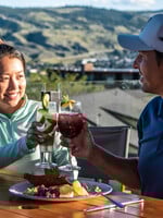 Twilight Family - Twilight Member