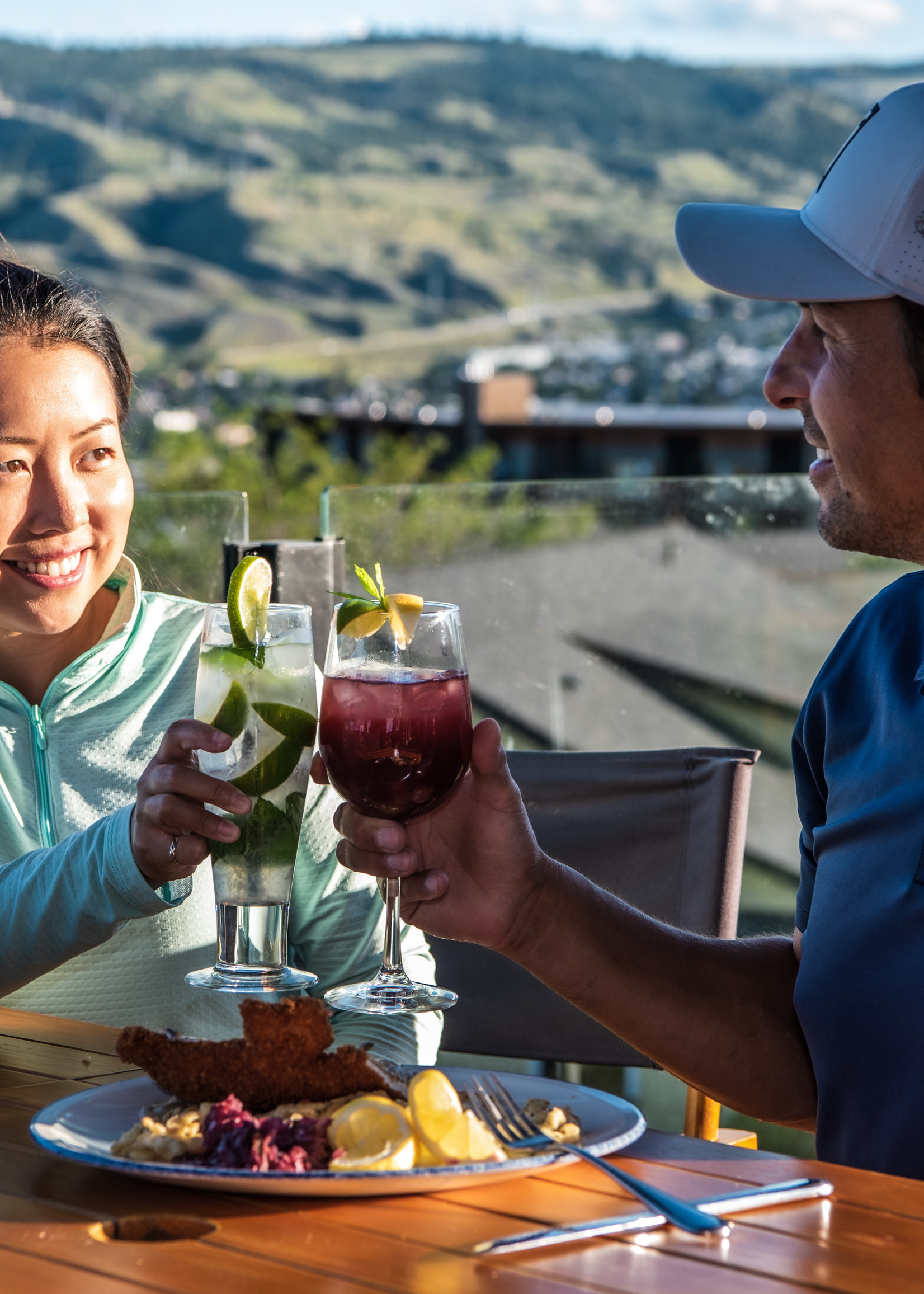 Twilight Family - Twilight Member