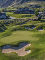 Intermediate 1 (19-27) - Intermediate 1 (19-27)