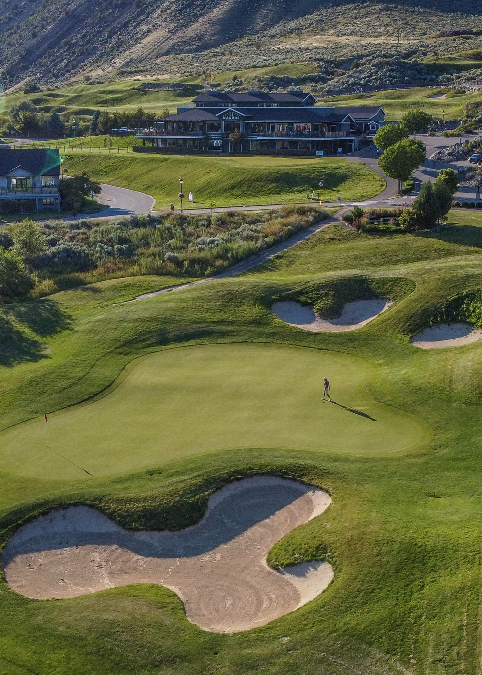 Intermediate 1 (19-27) - Intermediate 1 (19-27)