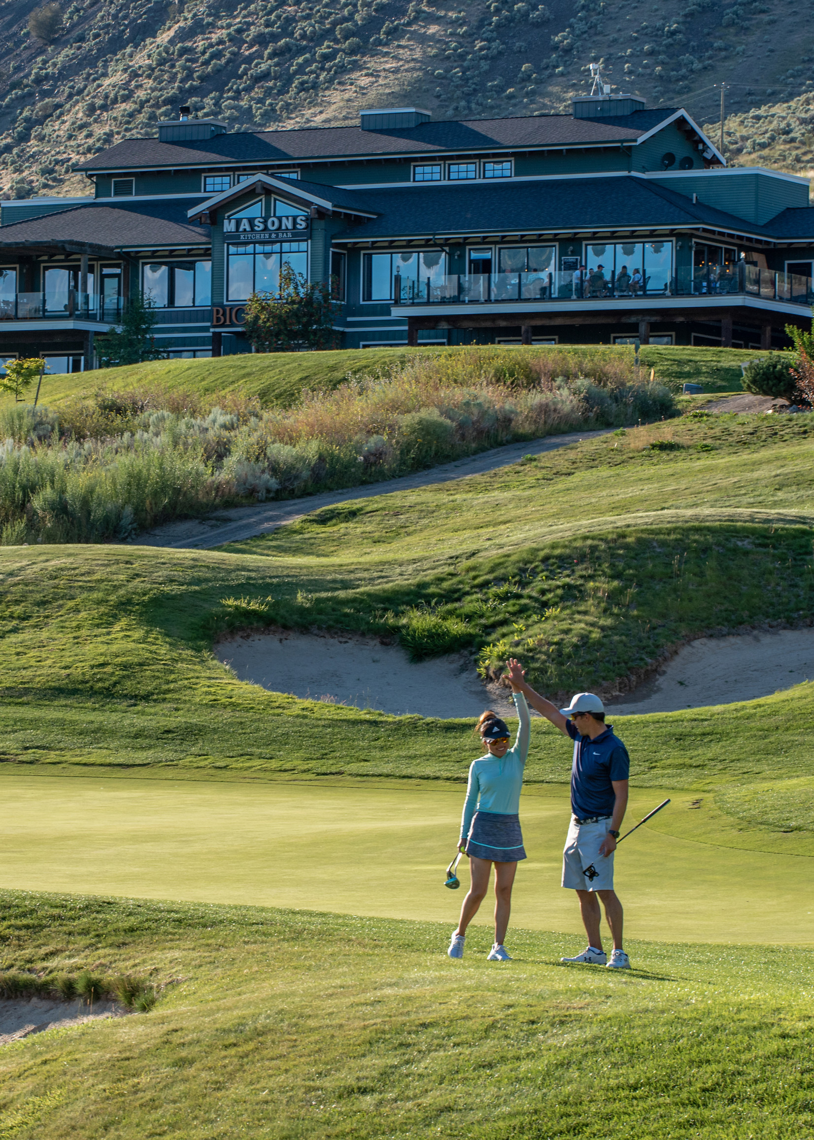 Weekday Single Owner - Weekday Owner