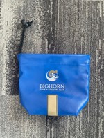 Bighorn Valuables Pouch
