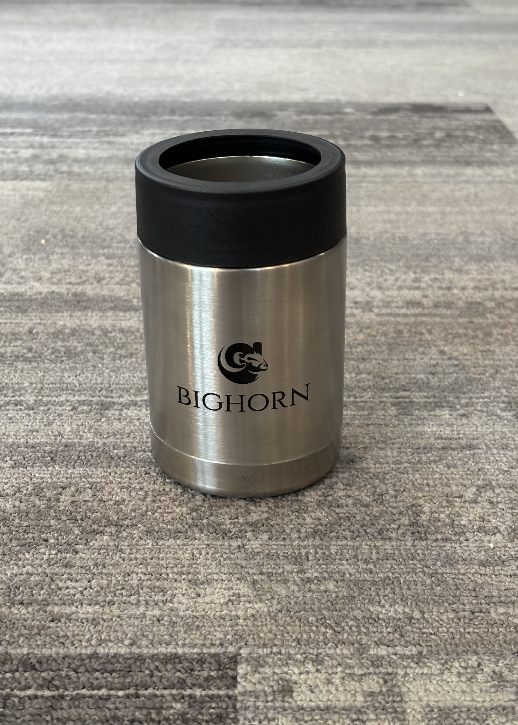 Miller of London Kool Kaddy