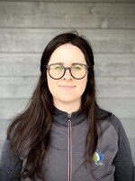 One 45 minute Assessment + Lesson - Private Instruction - Kate