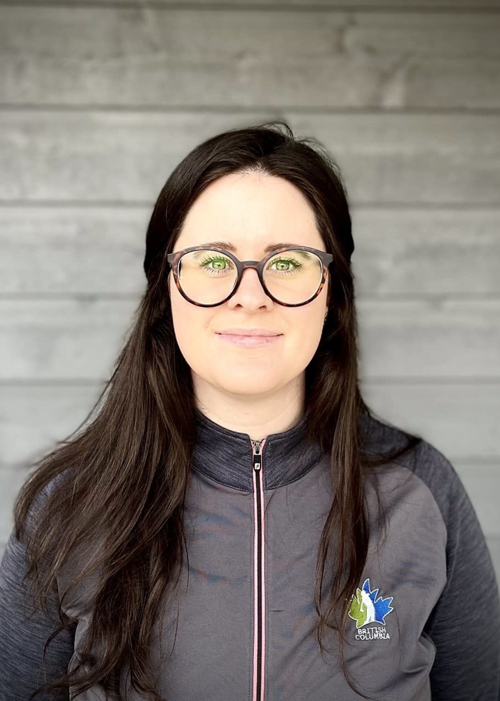 One 45 minute Assessment + Lesson - Private Instruction - Kate