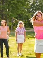 Discover 1.0 (Wednesdays from May 27 - June 24 at 5-6pm)