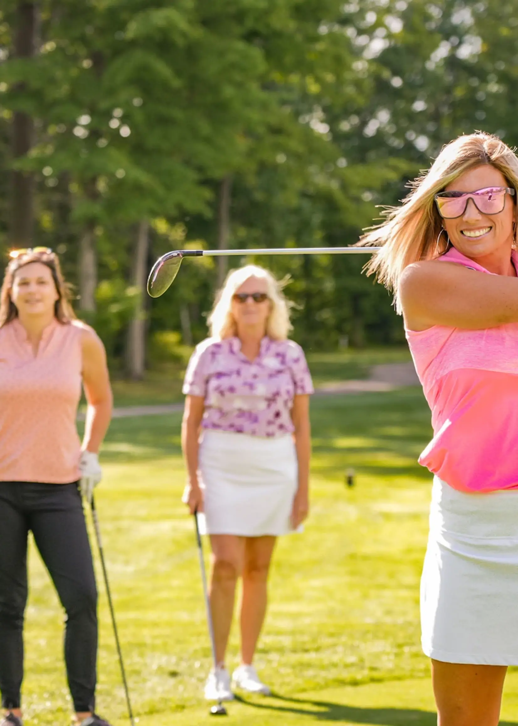 Discover 1.0 (Wednesdays from May 27 - June 24 at 5-6pm)