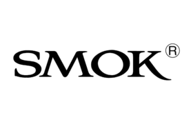 Smok