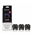 Smok Smok Nord 4 Empty Pod 3pk
