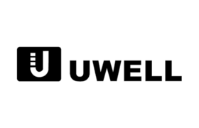 Uwell