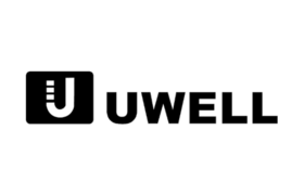 Uwell