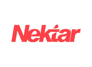 Nektar